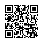 VE-25Z-EV QRCode