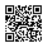 VE-25Z-EW-F1 QRCode