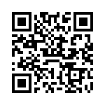 VE-25Z-EX-B1 QRCode