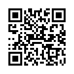 VE-25Z-EX-F1 QRCode
