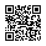 VE-25Z-EX-F4 QRCode