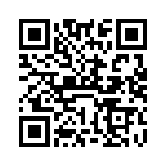 VE-25Z-EY-B1 QRCode