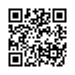 VE-25Z-EY-F2 QRCode