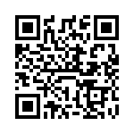 VE-25Z-IU QRCode