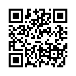 VE-25Z-IV-F2 QRCode