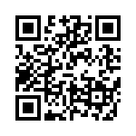 VE-25Z-IV-F4 QRCode