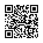 VE-25Z-IW-B1 QRCode
