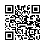 VE-25Z-IX-F1 QRCode