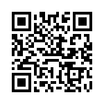 VE-25Z-IX-F3 QRCode