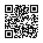 VE-25Z-IX QRCode