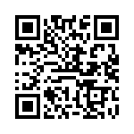 VE-25Z-IY-B1 QRCode