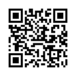 VE-25Z-IY-F4 QRCode