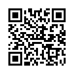 VE-25Z-MU-F2 QRCode