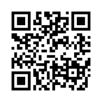 VE-25Z-MV-B1 QRCode