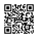 VE-25Z-MV-F3 QRCode