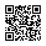 VE-25Z-MV-S QRCode