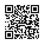 VE-25Z-MW-B1 QRCode