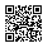 VE-25Z-MW-F3 QRCode