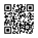 VE-25Z-MW-F4 QRCode