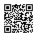 VE-25Z-MW-S QRCode