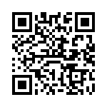 VE-25Z-MX-F4 QRCode