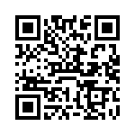 VE-25Z-MY-B1 QRCode