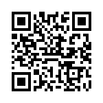 VE-25Z-MY-F1 QRCode