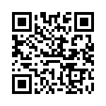 VE-260-CU-F2 QRCode