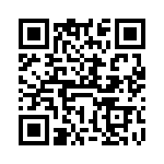 VE-260-CU-S QRCode