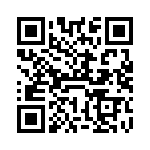 VE-260-CV-F2 QRCode