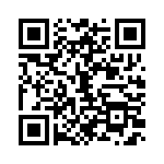 VE-260-CV-F3 QRCode