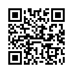 VE-260-CW-F2 QRCode
