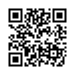 VE-260-CW QRCode