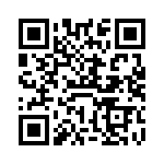 VE-260-CX-F3 QRCode