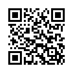 VE-260-CX-F4 QRCode