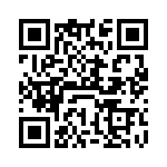 VE-260-CX-S QRCode