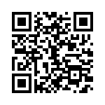 VE-260-CY-B1 QRCode