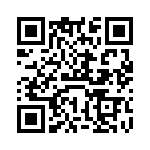 VE-260-CY-S QRCode