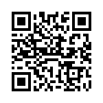 VE-260-EU-F3 QRCode