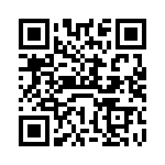 VE-260-EV-F2 QRCode