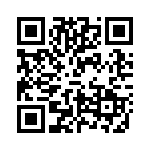 VE-260-EV QRCode