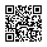 VE-260-EW-B1 QRCode