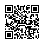 VE-260-EW-F1 QRCode