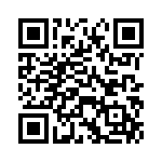 VE-260-EW-F3 QRCode