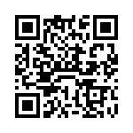 VE-260-EW-S QRCode