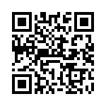 VE-260-EX-F4 QRCode