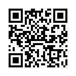 VE-260-EX-S QRCode