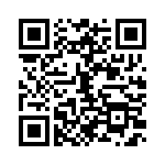 VE-260-IU-F3 QRCode