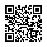 VE-260-IU-F4 QRCode