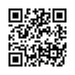 VE-260-IV-F4 QRCode
